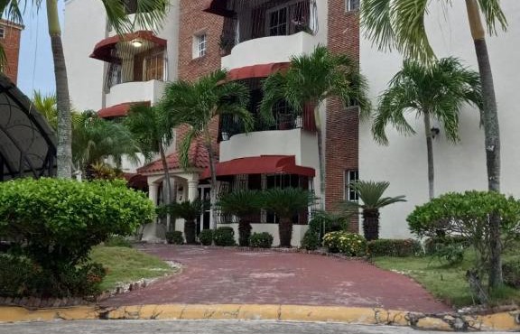 penjaos k1 Cubana2