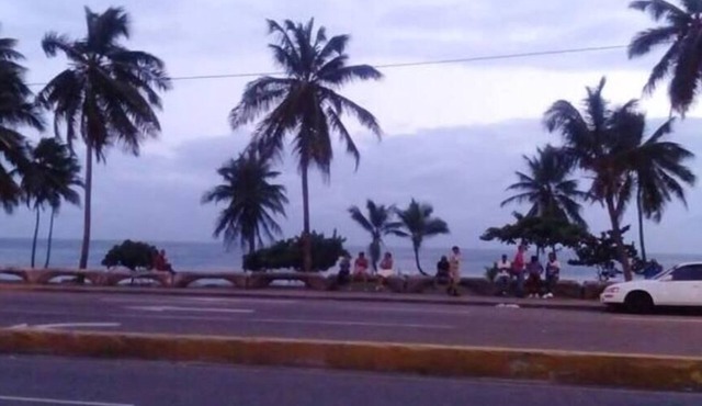 Posada Apartment!