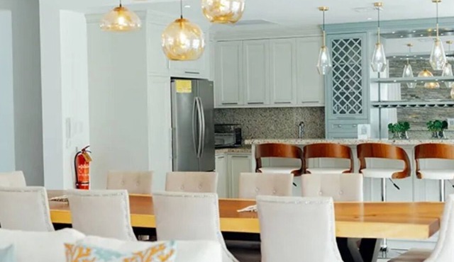 Puerto Plata, 3 Bedroom Villas, Variety of Configurations, Owner Privileges
