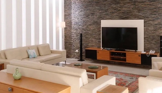 Puerto Plata, 7 Bedroom Villas, Variety of Configurations, Owner Privileges