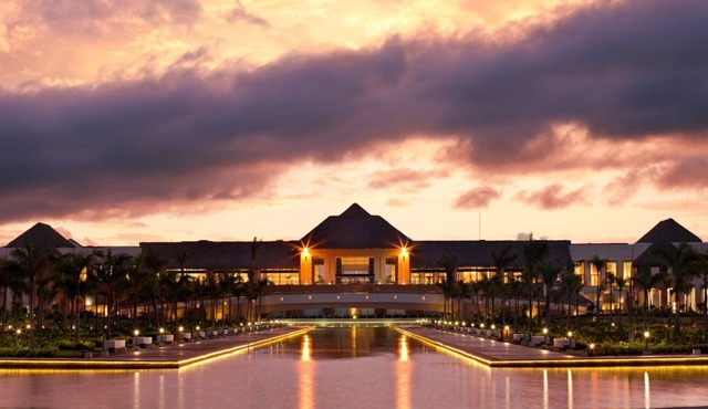 Punta Cana All-Inclusive Escape w/Casino Entertainment, Pet-friendly! | 4 Units
