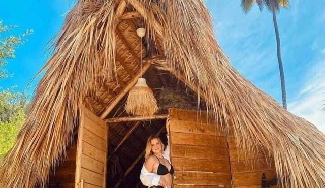 Punta Cana Ecolodge