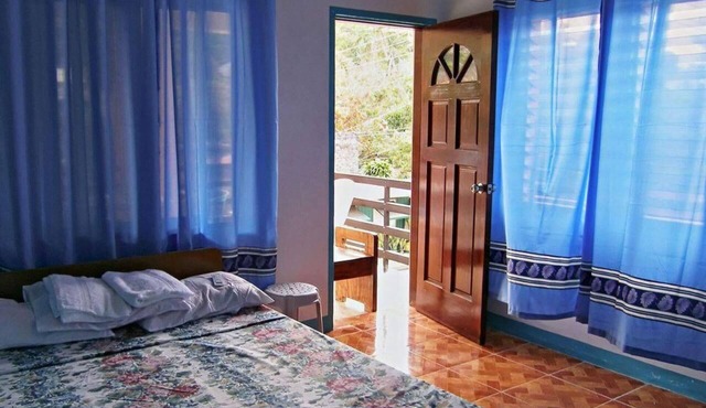 R&E Bed & Breakfast in Ivana