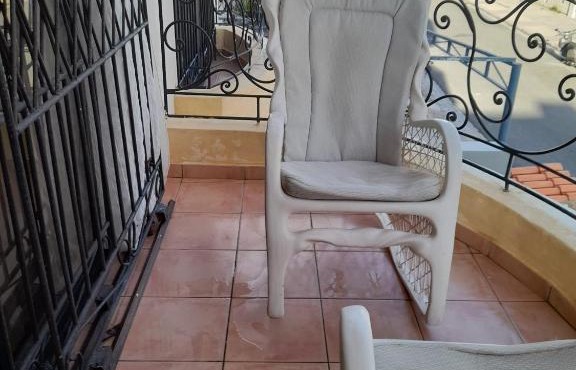 Residencial Flor de Bayahibe