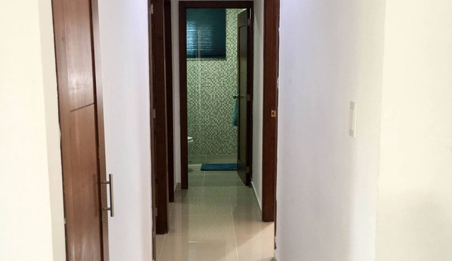 Residencial LP9