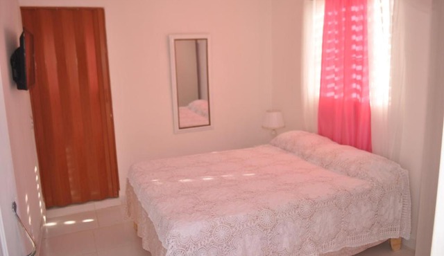 Residencial Lucy