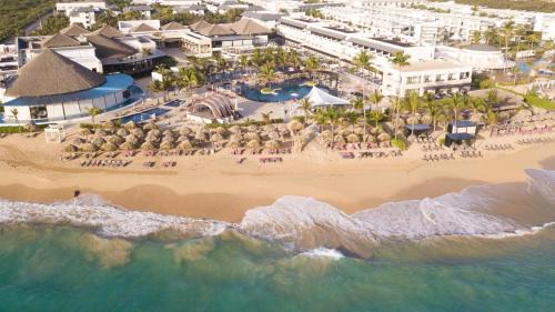 Royalton CHIC Punta Cana, An Autograph Collection All-Inclusive Resort & Casino, Adults Only