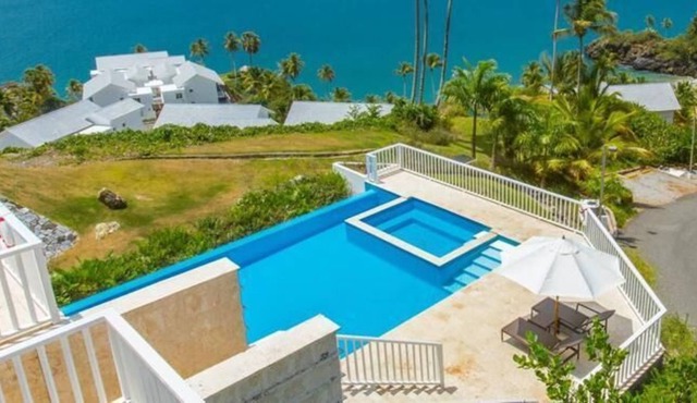 Samaná Apart Deluxe