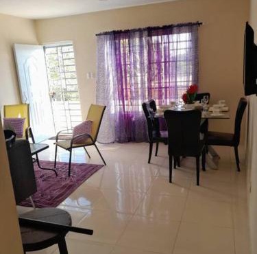 SDQ Apartamento Marbella 3