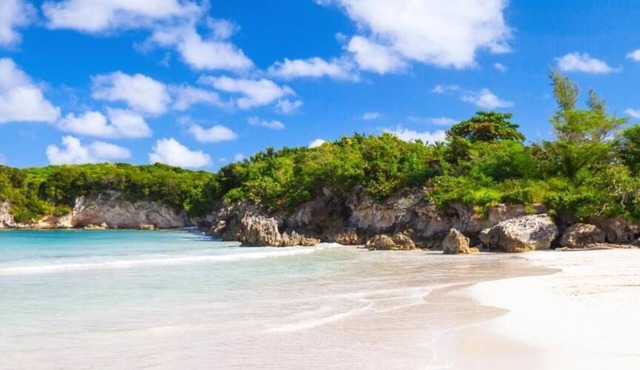 Selectum Hacienda Punta Cana