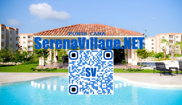 Serena Village