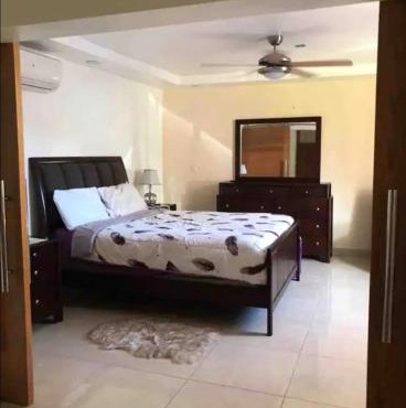 Special Home away from home Sosua Cabarete