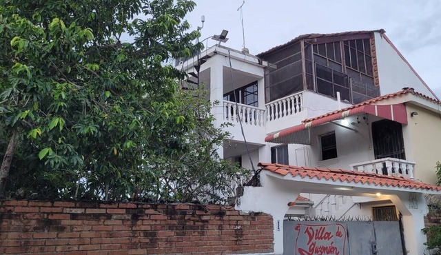 Stunning 3-Bed House , San Pedro De Macorix