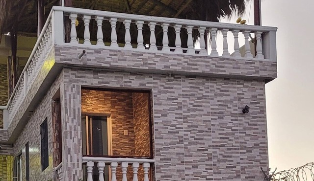 Stunning 3-bed House , San Pedro De Macorix