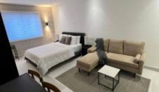 Suites By Salcedo 3