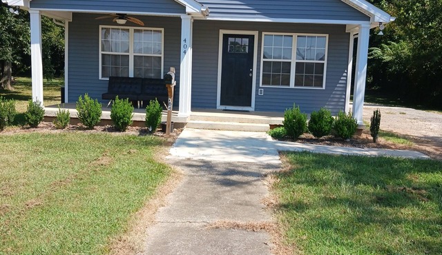 Sweet Home 5 in Franklin