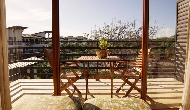 Sybaris Residences