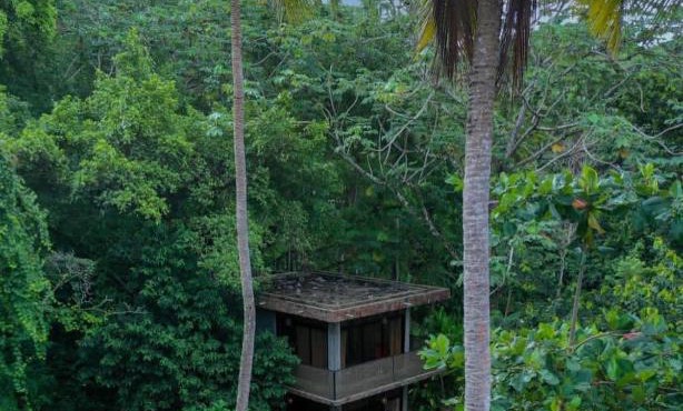 Taino Beach Lofts