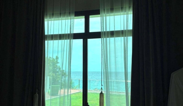 The South Hideaway Oslob