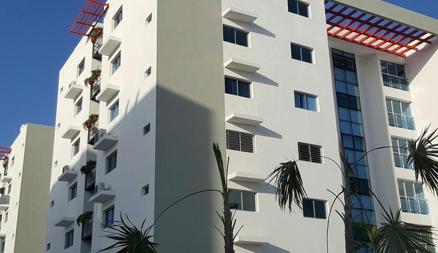 Torre Real IV - L3