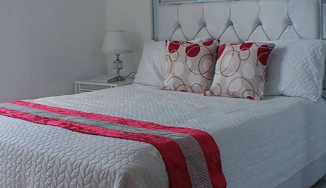 Tranquil 2-bedroom with terraza apartment in enchanting Licey with WiFi, A/C