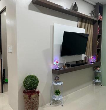 UrbanGem Iloilo in Iloilo City