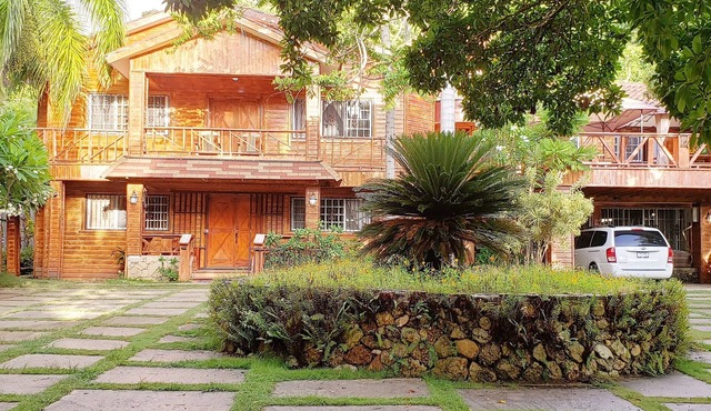 Villa Bet Alfa, Perfect for vacations with family and friends.