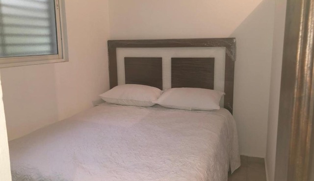Villa Cerros gurabo 1