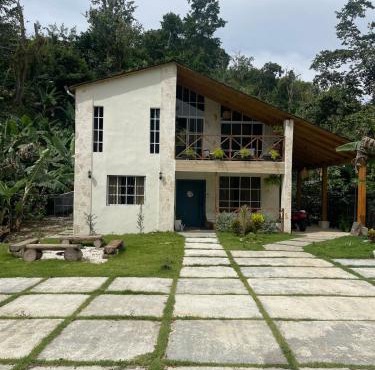 Villa Linda