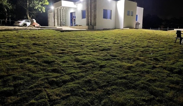 Villa Los Robles