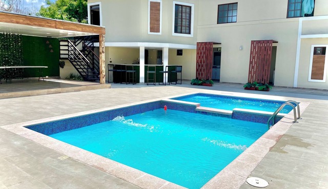 Villa Marot Eventos