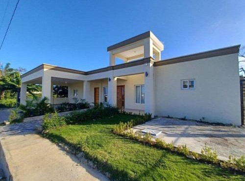 Villa Xiomara