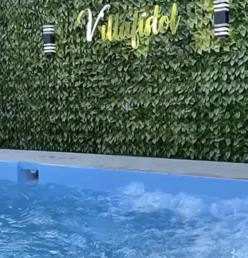 villafistolrd