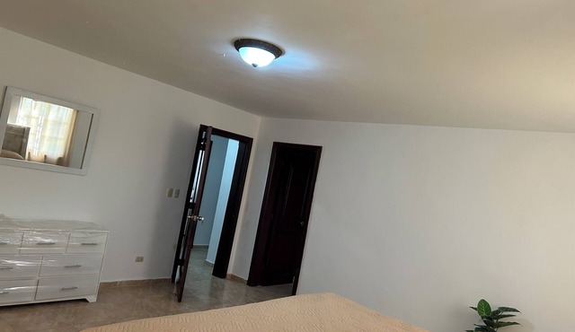 Villas Maniscalco a place where you can find peace and connect with nature.