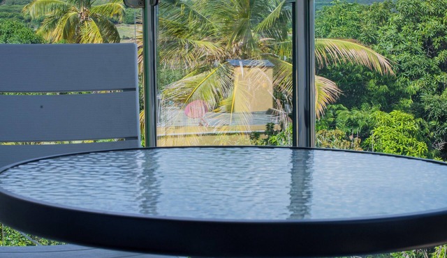 Villas Vallejuelo