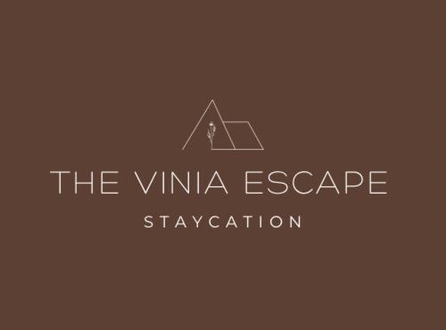 Vinia Residence