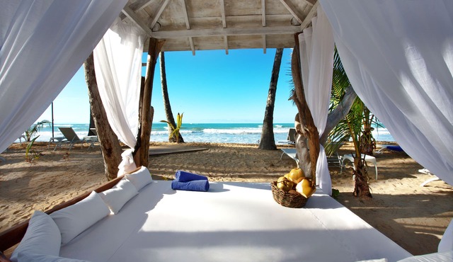 Viva V Samana by Wyndham, A Trademark Adults All Inclusive