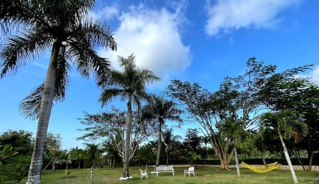 Vrbo Property