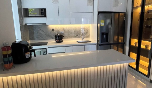 Vrbo Property
