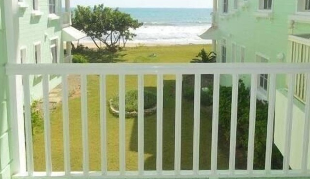 Well-decorated and equipped 1BR condo