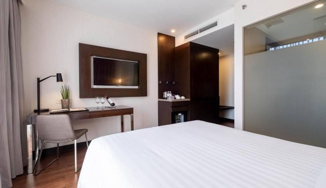 Wynwood Hotel