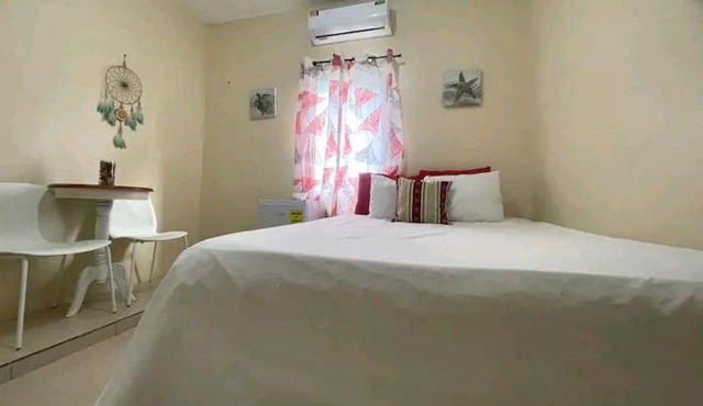 Xamana Rooms 5