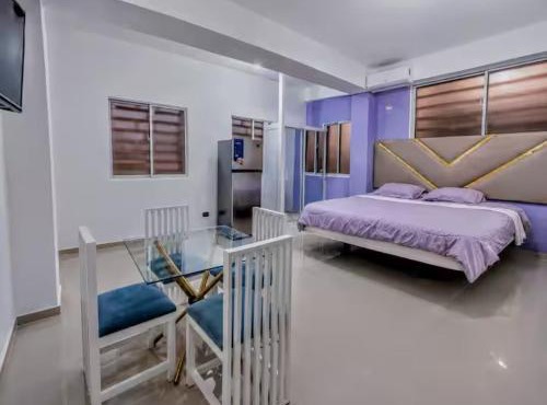 Yireh Grand Suite 301