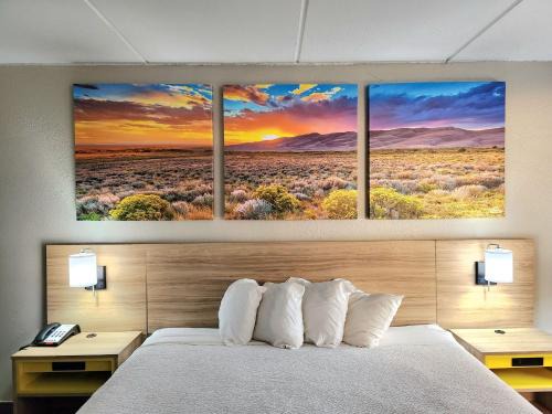 Days Inn 