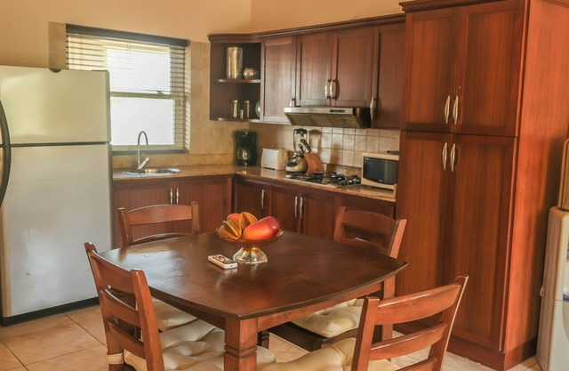 Home-like studio in Ocean Dream