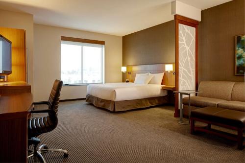 Hyatt Place 