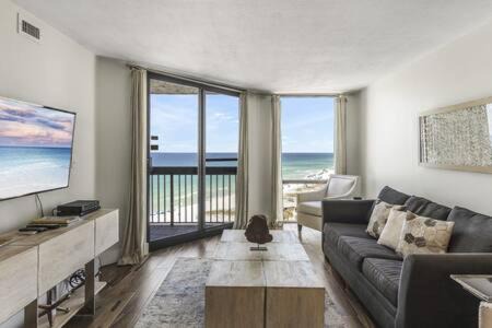 Sundestin Resort Destin 