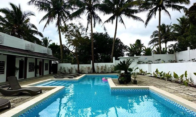 Amadeo House | 55 m² House ∙ 1 bedroom ∙ 8 guests