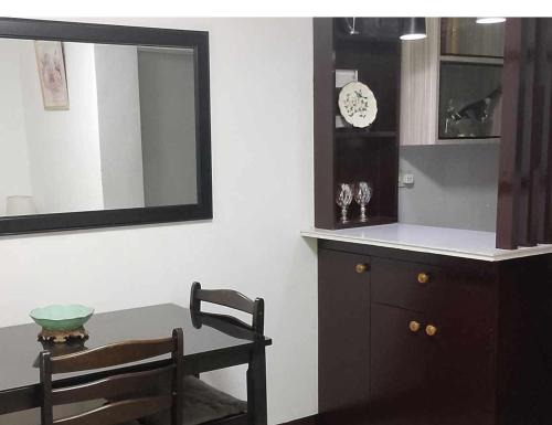 Imus Apartment | Estien’s Cozy Condotel to Stay
