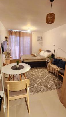 Iloilo City Proper Hostel | The Cozy Inn